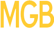 MGB Translation